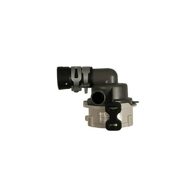 OEM New LG Dishwasher Drain Pump ABQ73503004 OEM New LG Dishwasher Drain Pump ABQ73503004